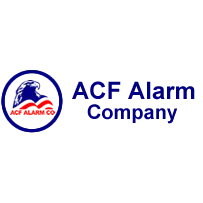 ACF Alarm Company