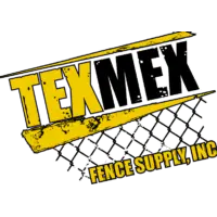 Tex- Mex Supply, Inc.