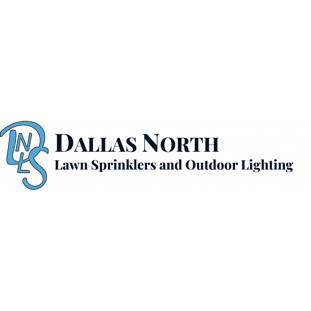Dallas North Lawn Sprinklers, Inc.