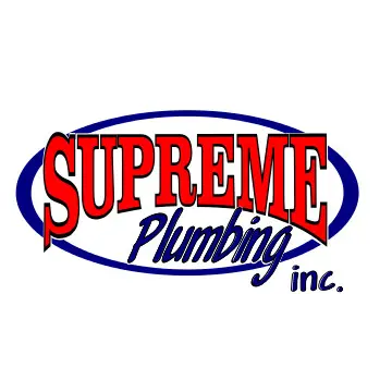 SUPREME PLUMBING INC