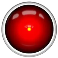 Queen City Fire Equipment Company