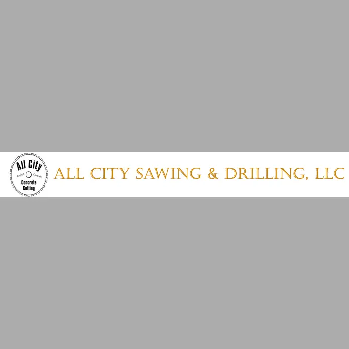 All City Sawing & Drilling, LLC
