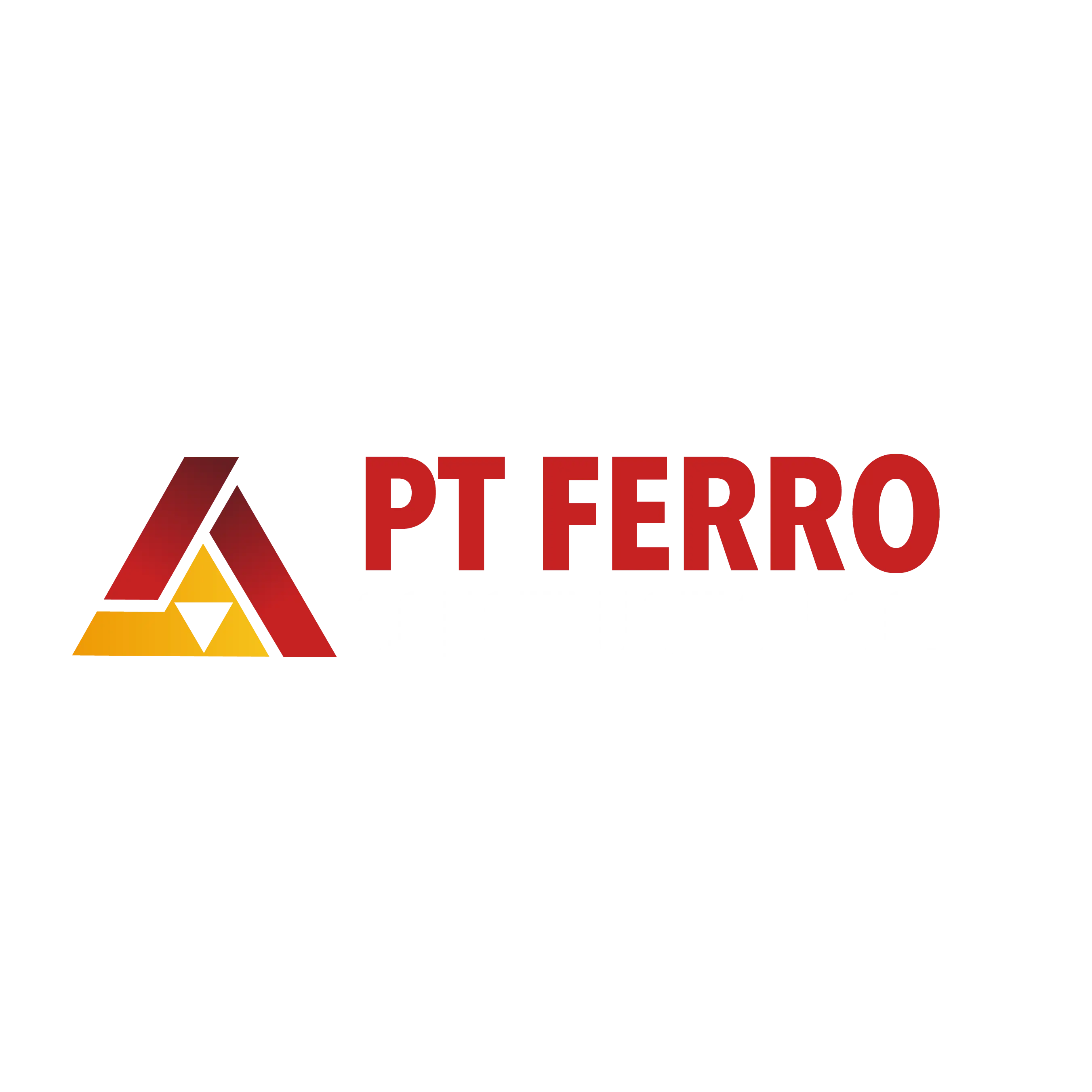 P.T. Ferro Construction Co.