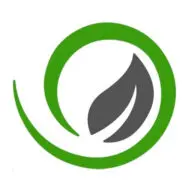 Cutting Edge Landscaping