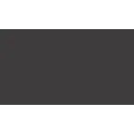 DIVERSIFIED BUILDING PROFESSIONALS