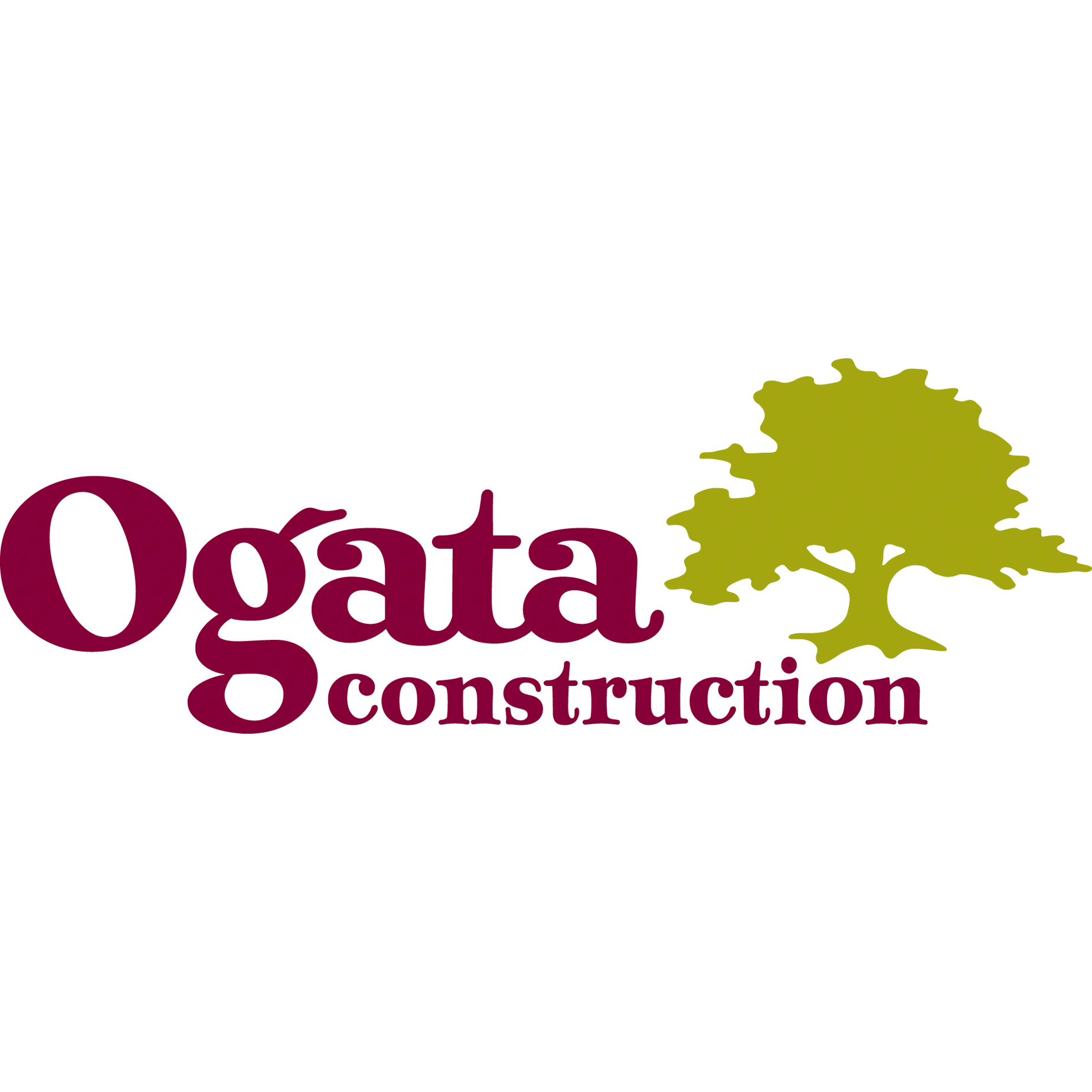 Ogata Construction Company