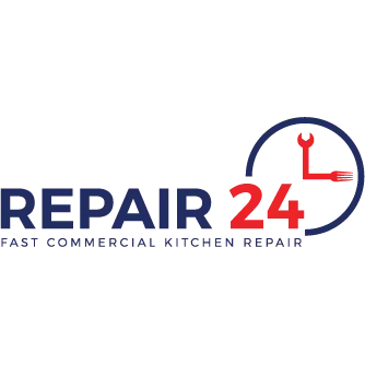 REPAIR 24 LLC