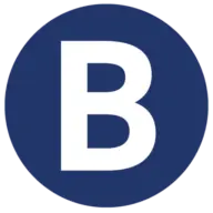 BABBIDGE CONSTRUCTION