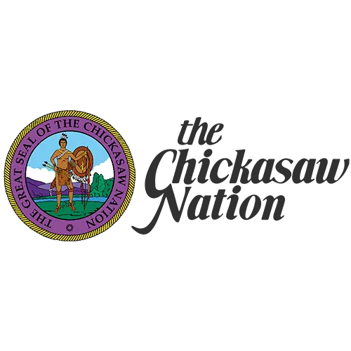 GUERRERO ELECTRICAL SERVICES LLC