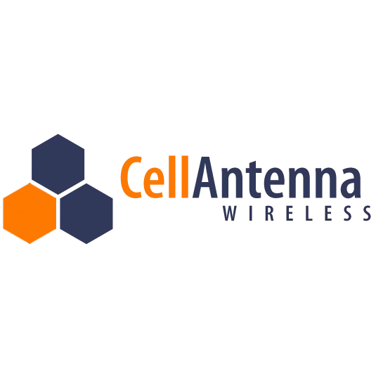 CELLANTENNA CORP