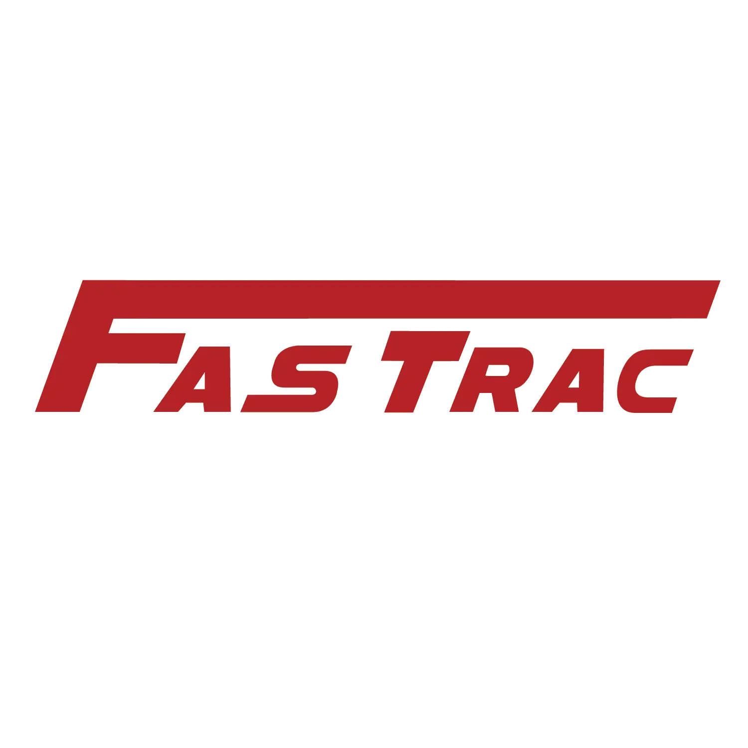 FasTrac General Contractors