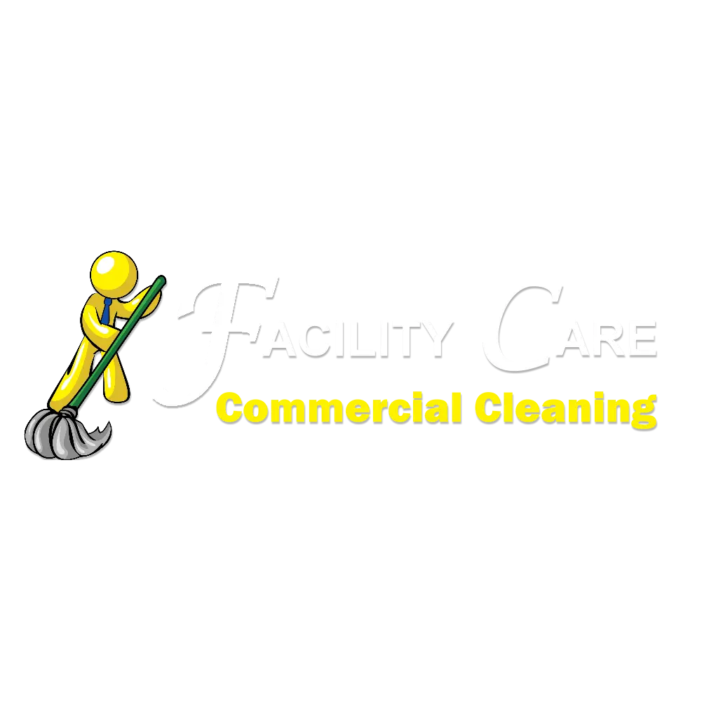 Facility Care Commercial Cleaning