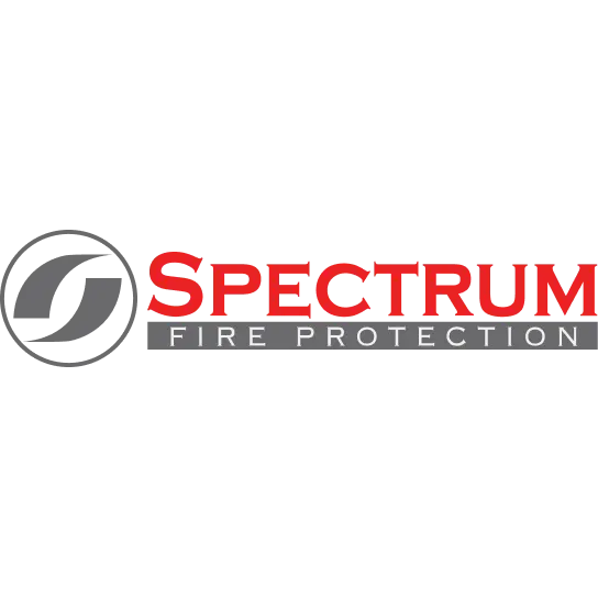 SPECTRUM FIRE PROTECTION