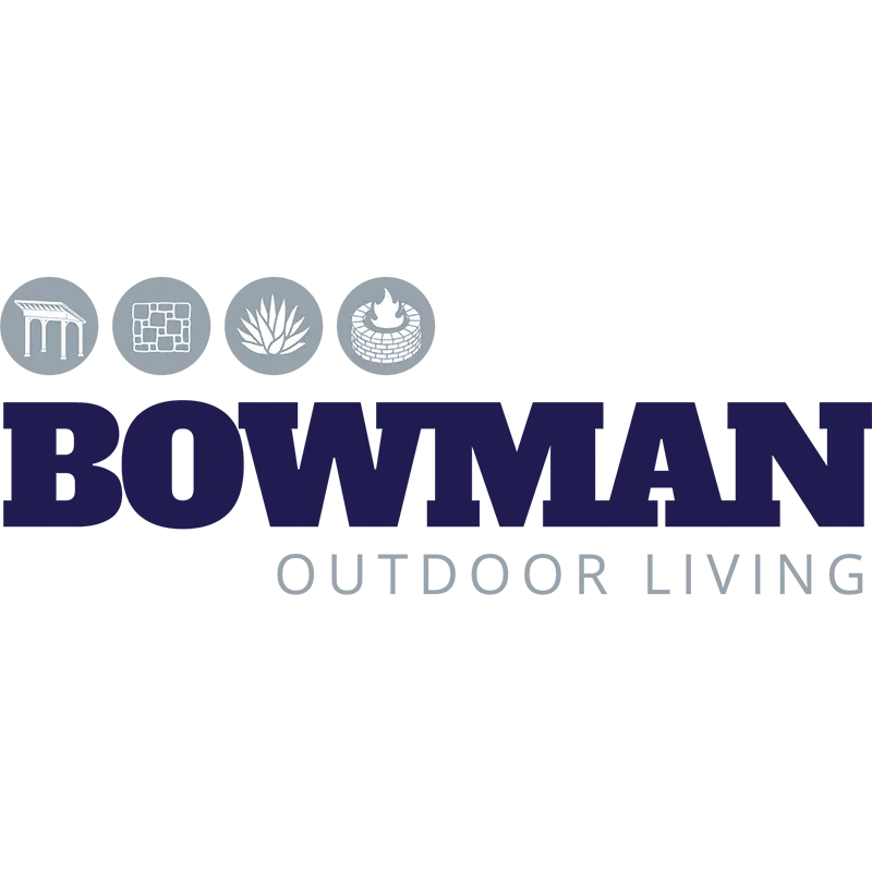Bowman Outdoor Living, LLC