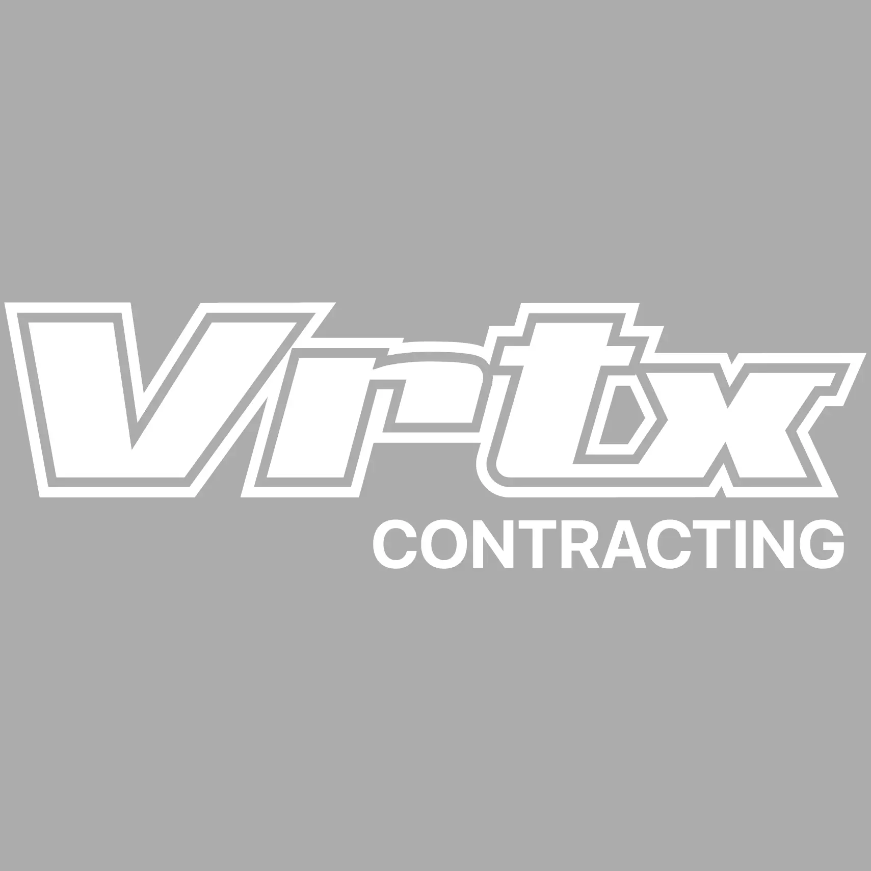 VRTX Contracting