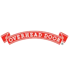 Overhead Door Company of Fresno™