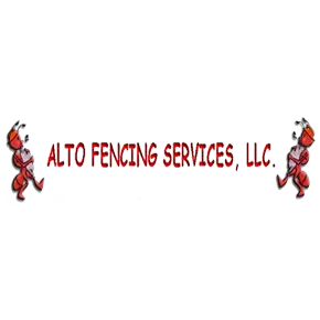 Alto Fencing Services, LLC