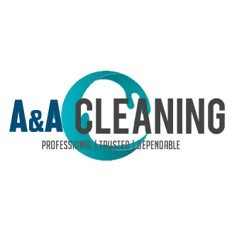 A & A Cleaning, Inc.