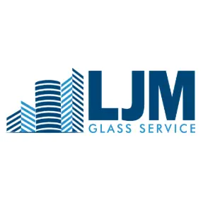 LJM GLASS SERVICE LLC