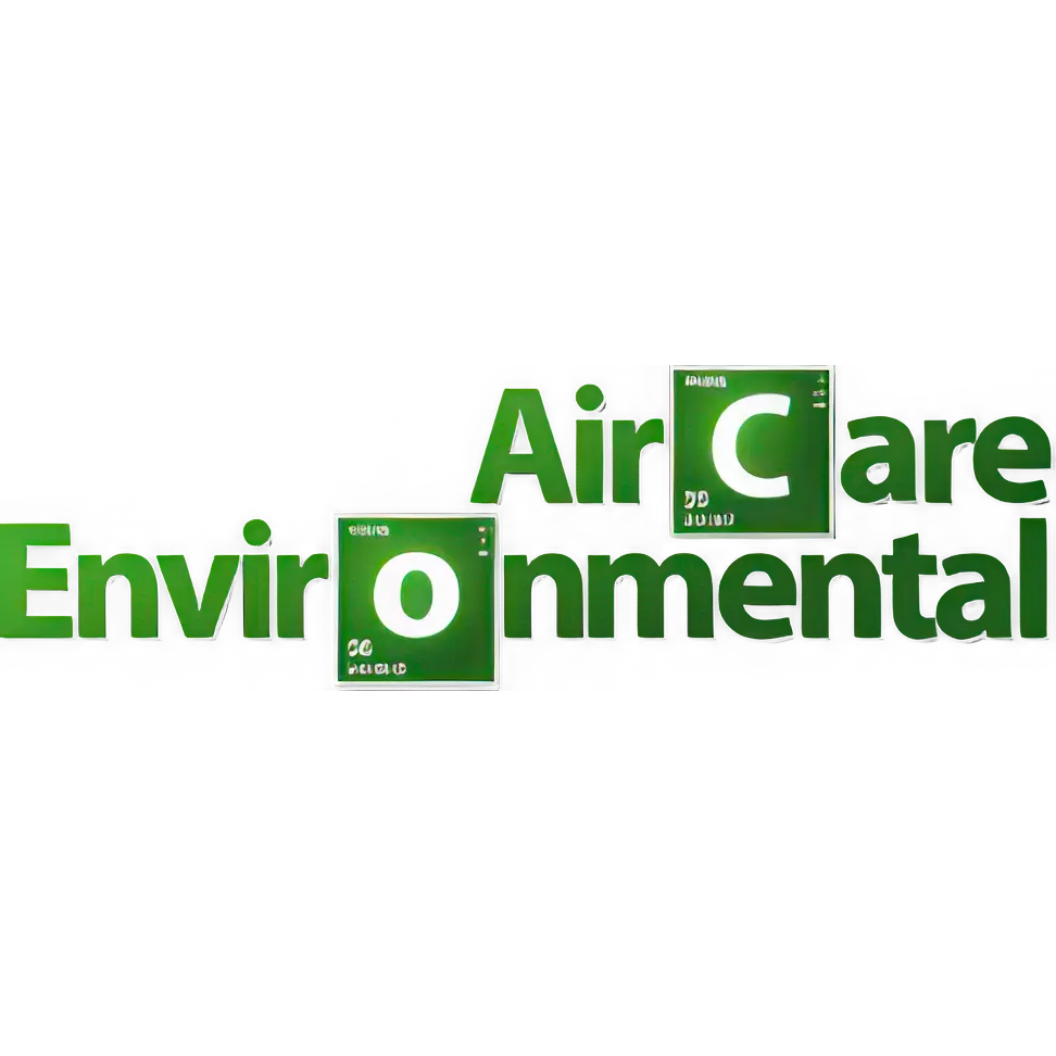 AirCare Environmental, LLC