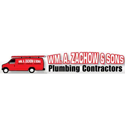 Wm. A .Zachow & Sons, Inc.