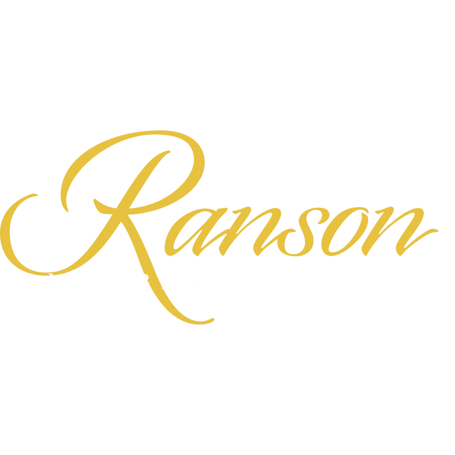 RANSON MARBLE & GRANITE, INC.