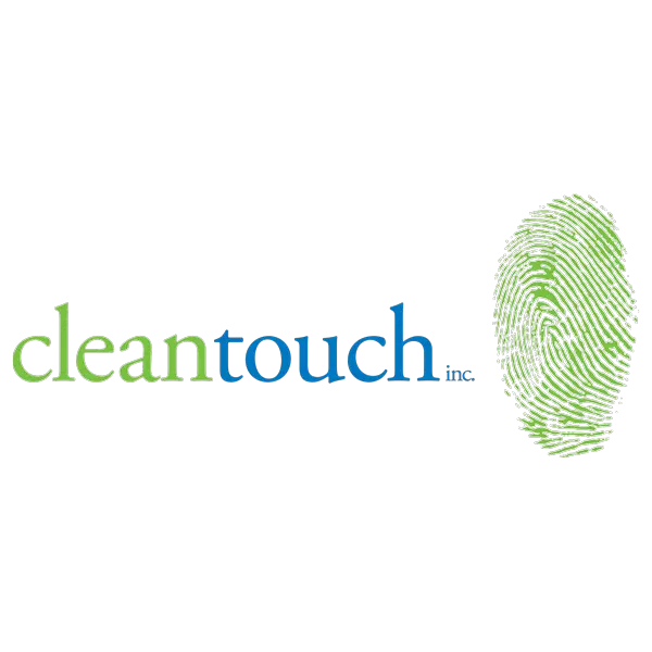 CLEAN TOUCH INC