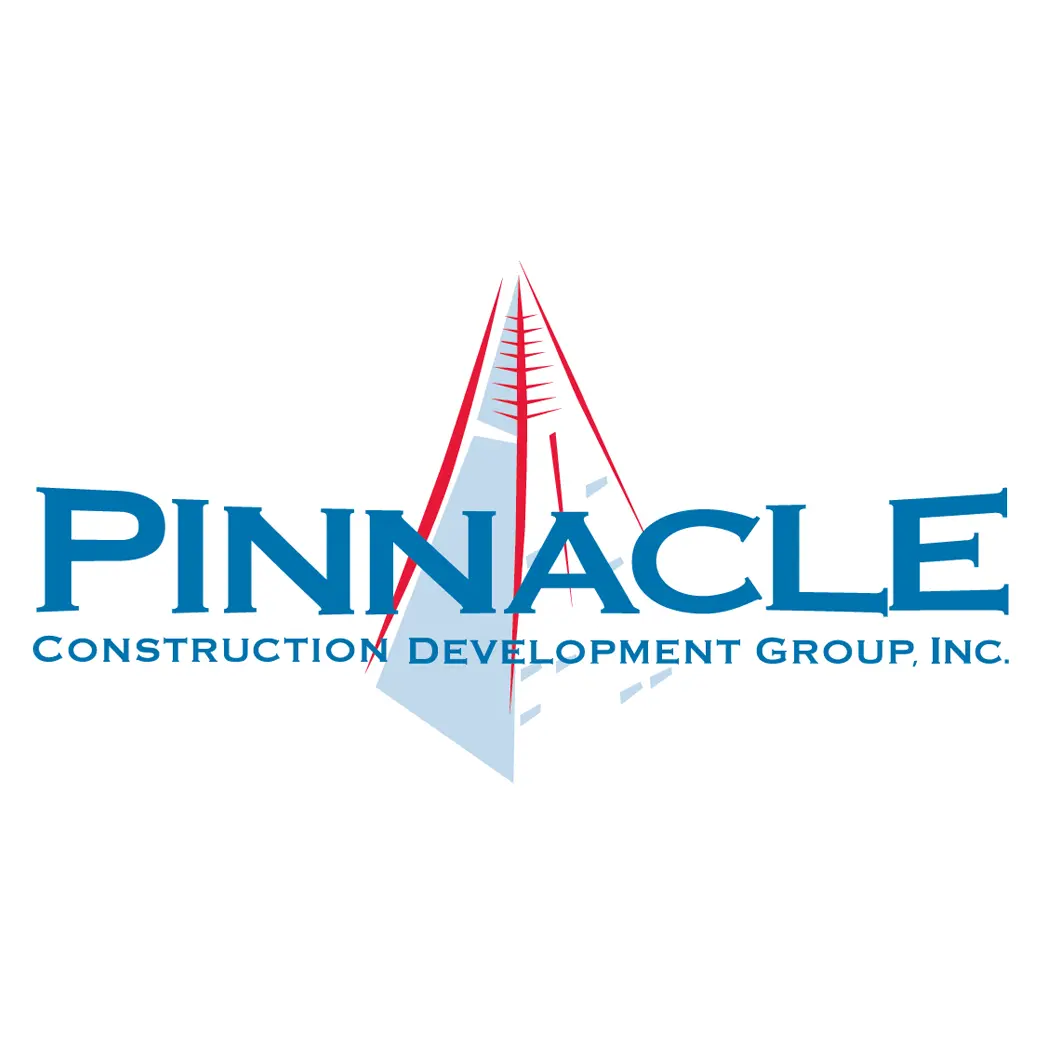 PINNACLE CONSTRUCTION DEVELOPMENT GROUP, INC.