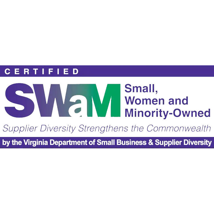 KARNAGE CONSTRUCTION LLC