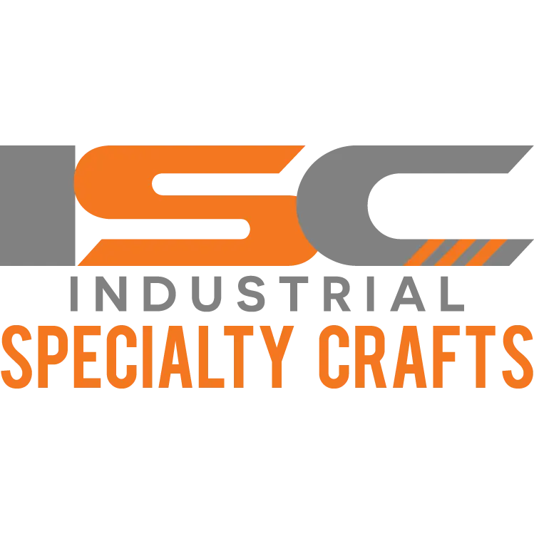 Industrial Specialty Crafts