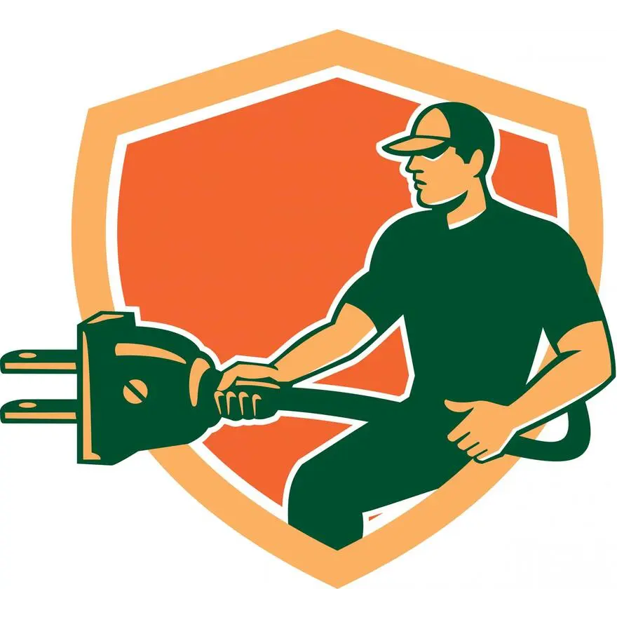 LAS VEGAS LOW VOLTAGE