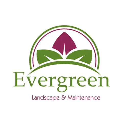 Evergreen Landscape & Construction LLC
