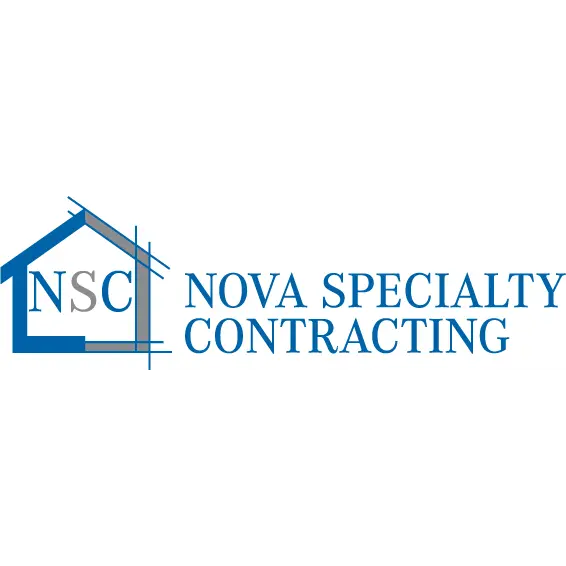 NOVA SPECIALTY CONTRACTING