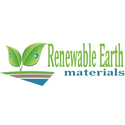 RENEWABLE EARTH MATERIALS, LLC