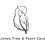 Jones Tree and Plant Care LLC