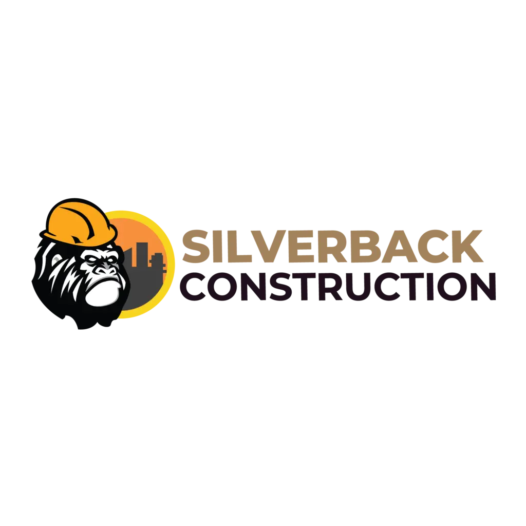 SILVERBACK CONSTRUCTION
