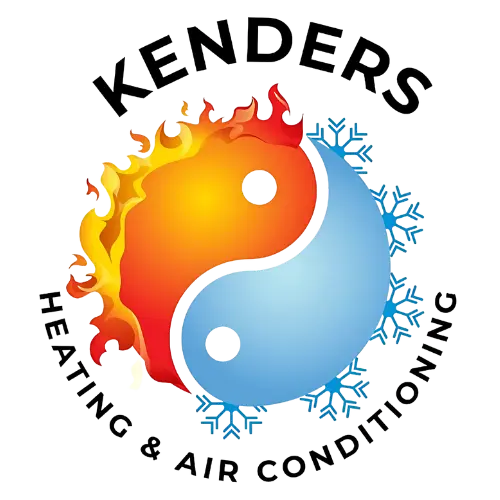 Kenders Heating & Air Conditioning LLC