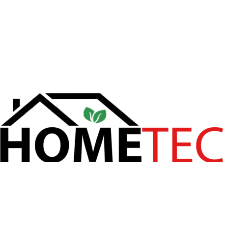 Tomahawk Pest Services, LLC