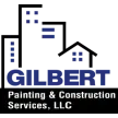 Gilbert Painting & Construction Services