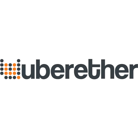 UBERETHER, INC.
