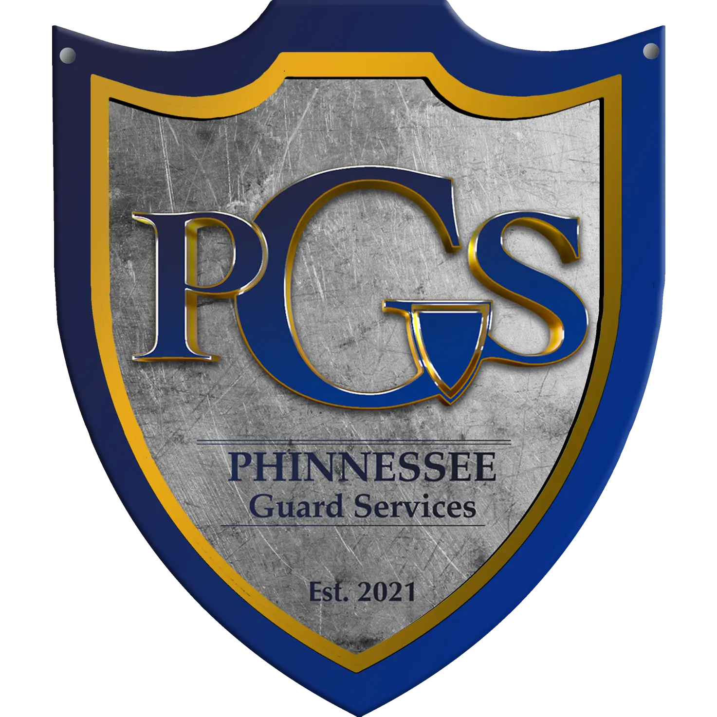 PHINNESSEE GUARD SERVICES LLC