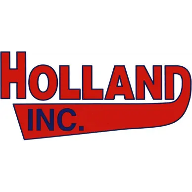 Holland Excavating
