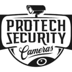ProTech Security Systems, Inc.