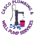 Casco Plumbing and Well Pump Service