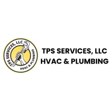 TPS Services, LLC