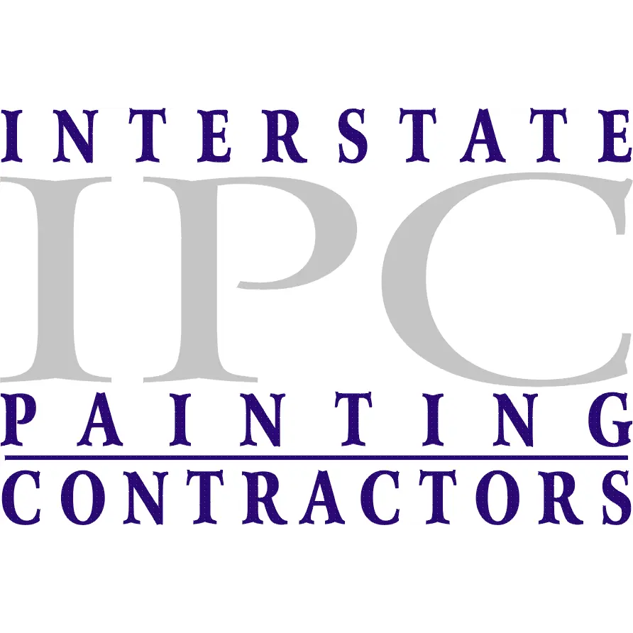 Interstate Painting Contractors, LLC