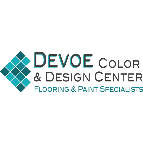 Devoe Color & Design Center