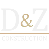 D&Z Construction Services LLC