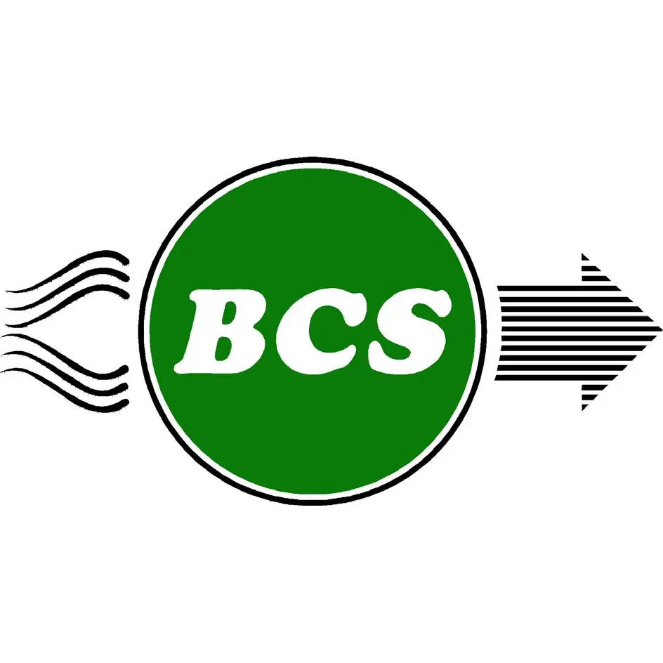 Better Comfort Systems, Inc.