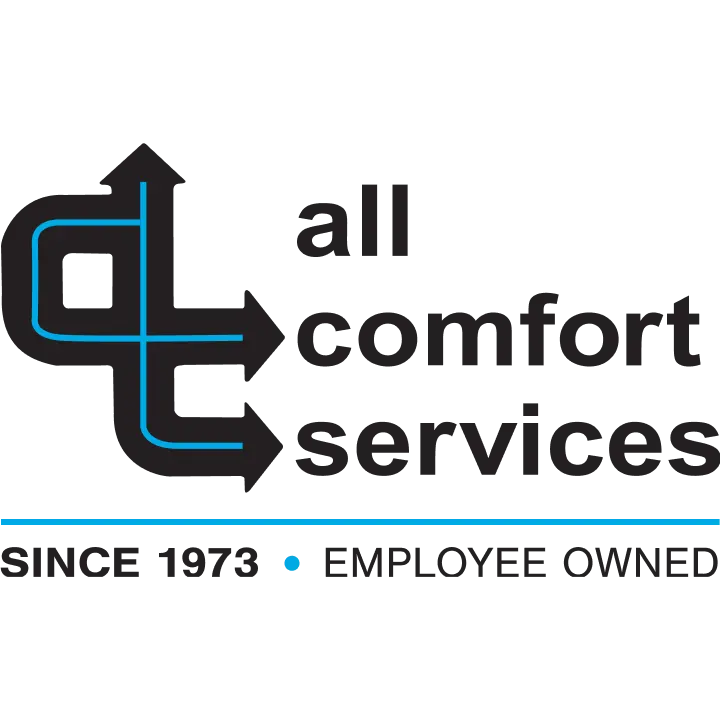 ALL COMFORT SERVICES INC